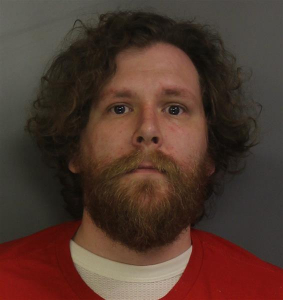 James Edgar Osborn a registered Sex Offender of Pennsylvania