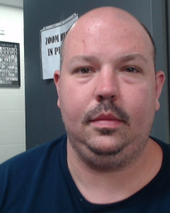 Devin Dale White a registered Sex Offender of New York