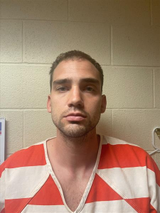 Isaac Bede Vescovi a registered Sex Offender of Pennsylvania