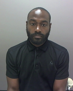 Ronnell Darell Elder a registered Sex Offender of Pennsylvania