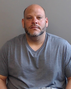 Pena-flores Victor a registered Sex Offender of Pennsylvania