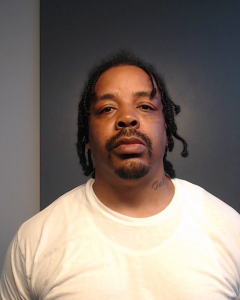 Parker Robert a registered Sex Offender of Pennsylvania