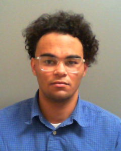 Anthony Montana White a registered Sex Offender of Pennsylvania