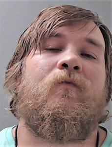 Kevin Riley Barton a registered Sex Offender of Pennsylvania