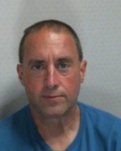 Bryan John Sedon II a registered Sex Offender of Pennsylvania
