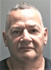 Jose Luis Caballero a registered Sex Offender of Pennsylvania
