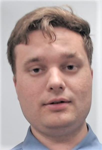 Millard M Zimmerman a registered Sex Offender of Pennsylvania