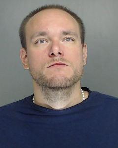 James Francis Goliwas a registered Sex Offender of Pennsylvania