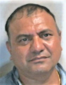 Indra L Acharya a registered Sex Offender of Pennsylvania