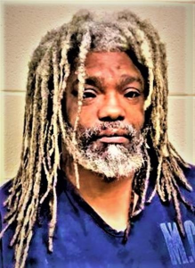 Mcclain-carter Eric a registered Sex Offender of Pennsylvania
