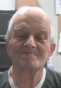 Trivellin Roy a registered Sex Offender of Pennsylvania