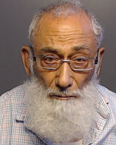 Sattar Dale a registered Sex Offender of Pennsylvania