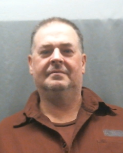 Walter Lee Owens a registered Sex Offender of Pennsylvania