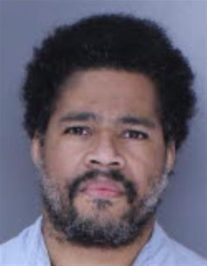 Brown Dean a registered Sex Offender of Pennsylvania