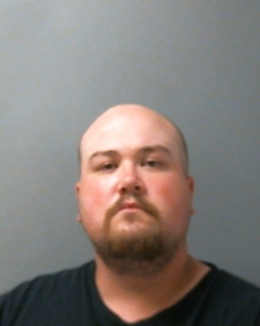 Charles Richard Goff Jr a registered Sex Offender of Pennsylvania