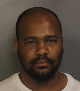 Roy Shawn a registered Sex Offender of Pennsylvania