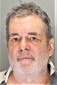 Mark Andrew Musser a registered Sex Offender of Pennsylvania