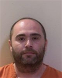 Jonathan Michael Megarry a registered Sex Offender of Pennsylvania