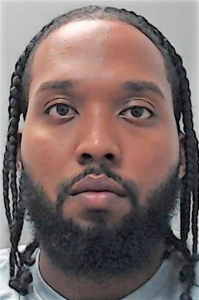 Arias-vialet Amauris a registered Sex Offender of Pennsylvania