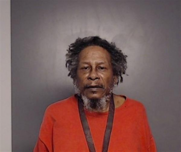 Jerry L Garcia a registered Sex Offender of Pennsylvania