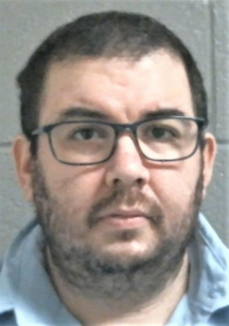 Barry Craig Groff a registered Sex Offender of Pennsylvania