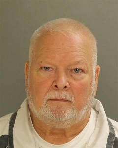 Eugene L Rugh Jr a registered Sex Offender of Pennsylvania