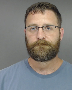 Lance Joseph Lafleur a registered Sex Offender of Pennsylvania