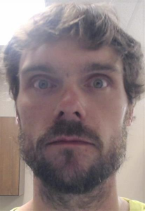Bassett Joshua a registered Sex Offender of Pennsylvania