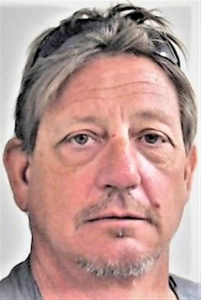 Stacey William Miller a registered Sex Offender of Pennsylvania