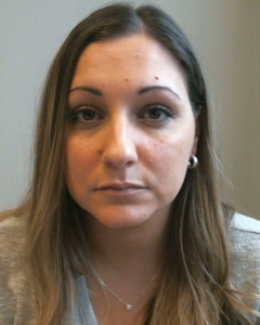 Kelly Ann Schutte a registered Sex Offender of Pennsylvania