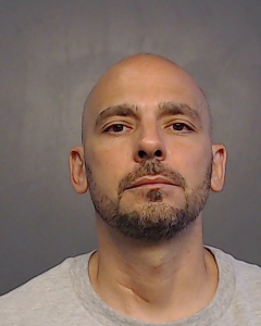 Dolceamore Adam a registered Sex Offender of Pennsylvania
