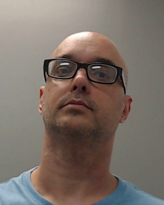 Mark Robert Lampi a registered Sex Offender of Pennsylvania