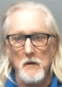 Rickie Lee Heimbach a registered Sex Offender of Pennsylvania