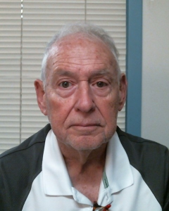 Goldberg Steven a registered Sex Offender of Pennsylvania