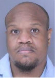 Bradford Brandon a registered Sex Offender of Pennsylvania