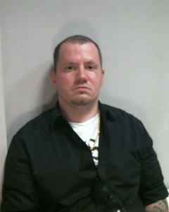 Warmus Clayton a registered Sex Offender of Pennsylvania