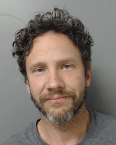 Mark Lee Workman a registered Sex Offender of Ohio