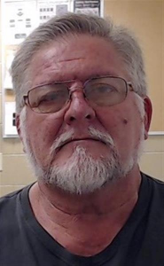Charles Ray Copello Jr a registered Sex Offender of Pennsylvania
