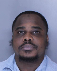 Marks David a registered Sex Offender of Pennsylvania