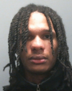 Jeremiah Lee Santiago a registered Sex Offender of Pennsylvania