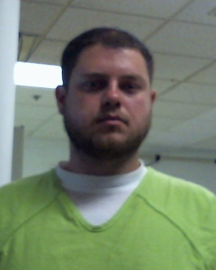 Joshua William Gavlak a registered Sex Offender of Pennsylvania