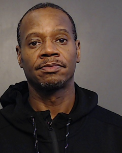 Steven Allen Spruill a registered Sex Offender of Pennsylvania