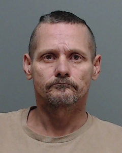 James Roy Clowser a registered Sex Offender of Pennsylvania