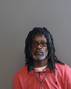 Wesley Morgan Pollard a registered Sex Offender of Pennsylvania