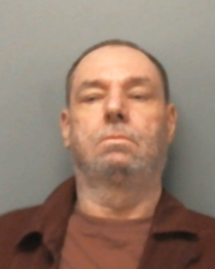 Scott Edmund Smith a registered Sex Offender of Pennsylvania