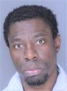 Bailey Antione a registered Sex Offender of Pennsylvania