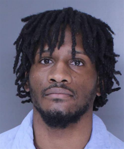 Thomas Ticquarn a registered Sex Offender of Pennsylvania
