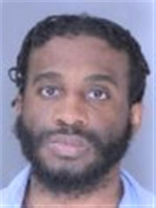 Bey Ishmael a registered Sex Offender of Pennsylvania