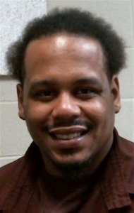 Crawford Tyleke a registered Sex Offender of Pennsylvania