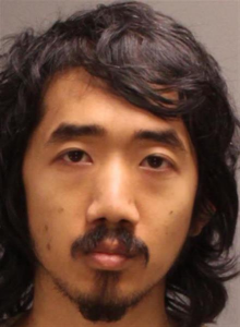 Suonborai Sokavy a registered Sex Offender of Pennsylvania